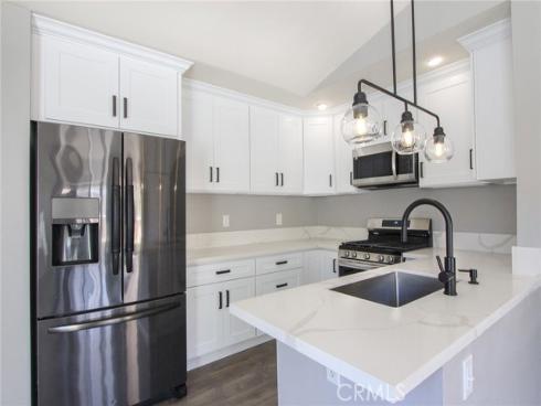 12640 Briarglen Loop f