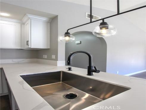 12640  Briarglen Loop #f  , Stanton, CA