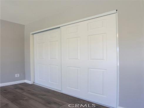 12640  Briarglen Loop #f  , Stanton, CA