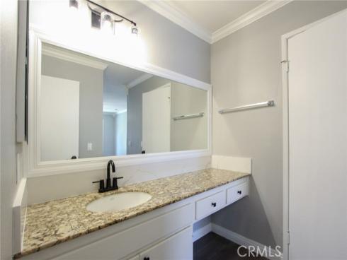 12640  Briarglen Loop #f  , Stanton, CA