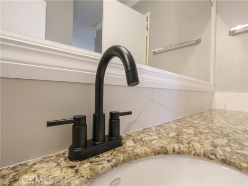 12640  Briarglen Loop #f  , Stanton, CA