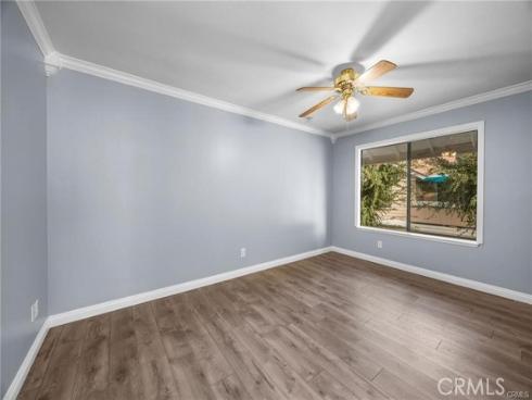 12640  Briarglen Loop #f  , Stanton, CA