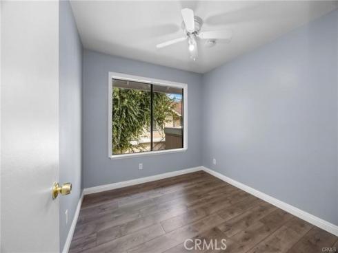 12640  Briarglen Loop #f  , Stanton, CA