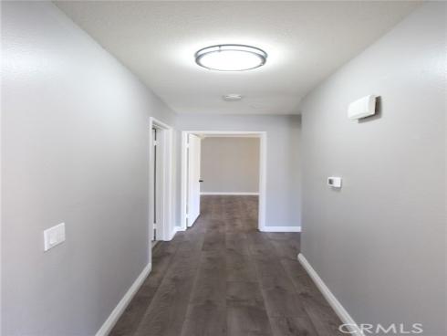 12640  Briarglen Loop #f  , Stanton, CA