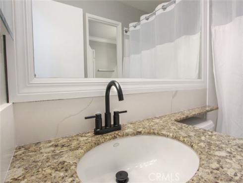 12640  Briarglen Loop #f  , Stanton, CA