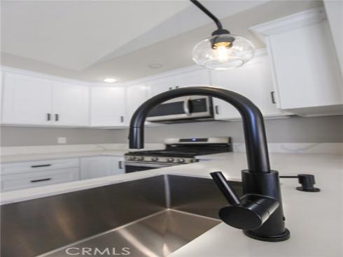 12640  Briarglen Loop #f  , Stanton, CA