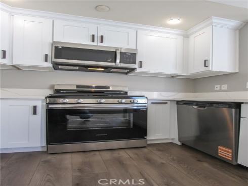 12640  Briarglen Loop #f  , Stanton, CA