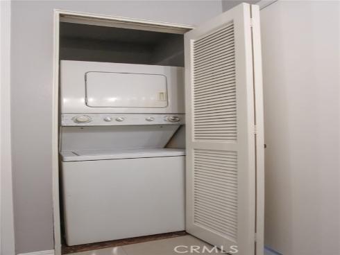 12640  Briarglen Loop #f  , Stanton, CA