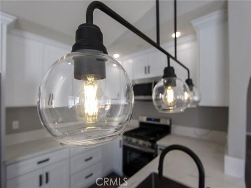 12640  Briarglen Loop #f  , Stanton, CA