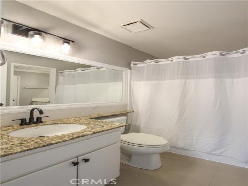 12640  Briarglen Loop #f  , Stanton, CA