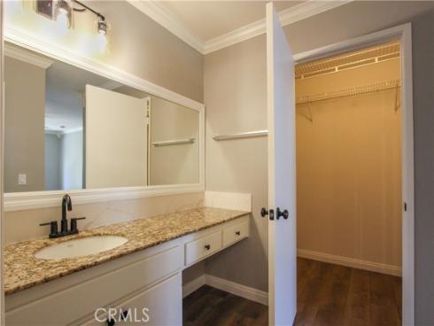 12640  Briarglen Loop #f  , Stanton, CA