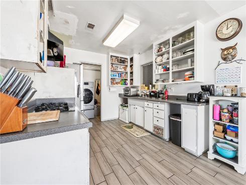 10271  Garrett   Road, Stanton, CA