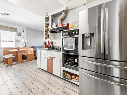 10271  Garrett   Road, Stanton, CA