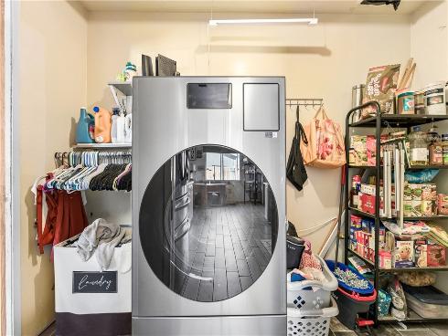 10271  Garrett   Road, Stanton, CA