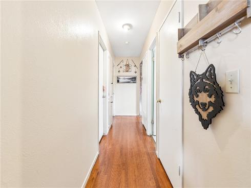 10271  Garrett   Road, Stanton, CA