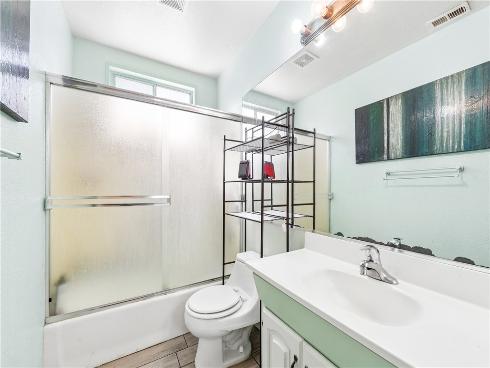 10271  Garrett   Road, Stanton, CA