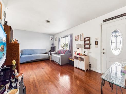 10271  Garrett   Road, Stanton, CA