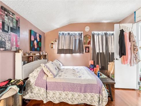 10271  Garrett   Road, Stanton, CA