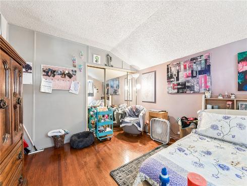 10271  Garrett   Road, Stanton, CA