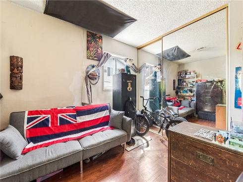 10271  Garrett   Road, Stanton, CA