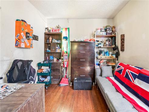 10271  Garrett   Road, Stanton, CA