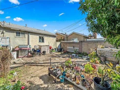 10271  Garrett   Road, Stanton, CA