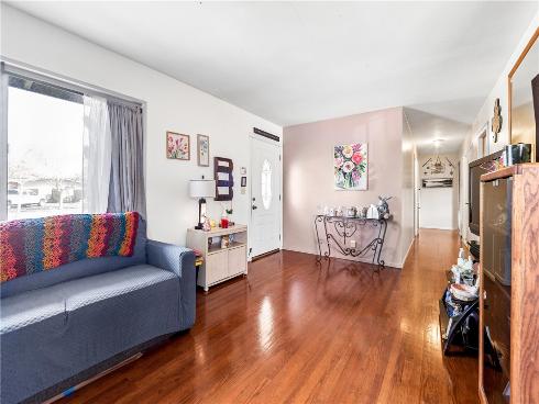 10271  Garrett   Road, Stanton, CA