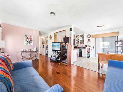 10271  Garrett   Road, Stanton, CA