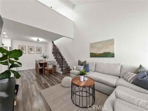 12640 Briarglen Loop D