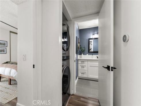 12640  Briarglen Loop  D , Stanton, CA