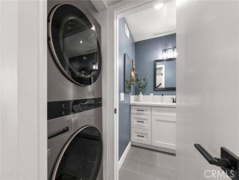 12640  Briarglen Loop  D , Stanton, CA