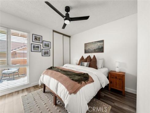 12640  Briarglen Loop  D , Stanton, CA