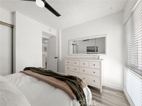 12640  Briarglen Loop  D , Stanton, CA