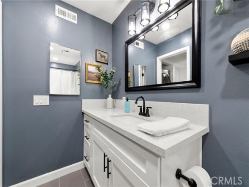 12640  Briarglen Loop  D , Stanton, CA