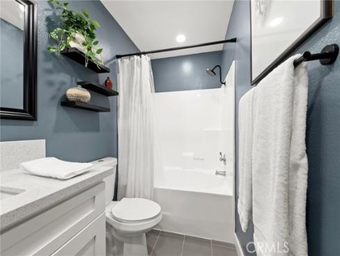 12640  Briarglen Loop  D , Stanton, CA