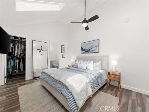 12640  Briarglen Loop  D , Stanton, CA