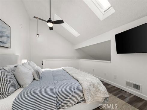 12640  Briarglen Loop  D , Stanton, CA