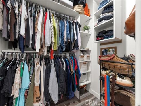 12640  Briarglen Loop  D , Stanton, CA