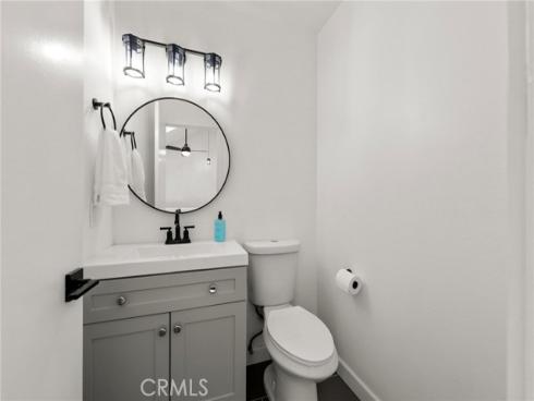 12640  Briarglen Loop  D , Stanton, CA