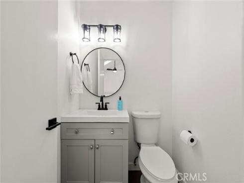 12640  Briarglen Loop  D , Stanton, CA