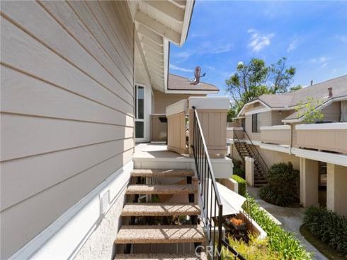 12640  Briarglen Loop  D , Stanton, CA