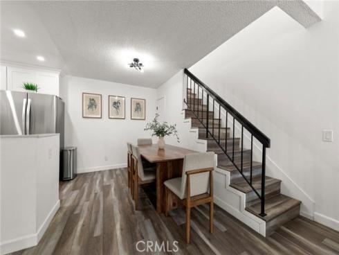 12640  Briarglen Loop  D , Stanton, CA