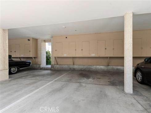 12640  Briarglen Loop  D , Stanton, CA