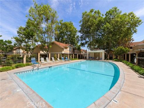 12640  Briarglen Loop  D , Stanton, CA