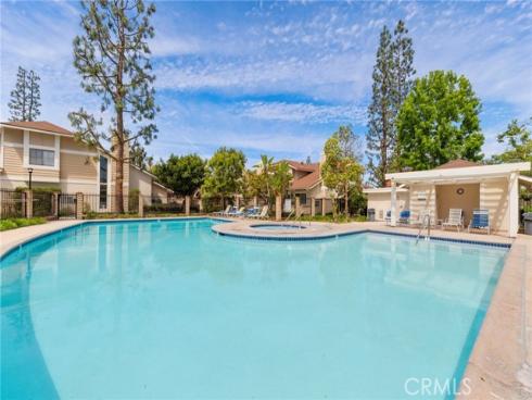 12640  Briarglen Loop  D , Stanton, CA