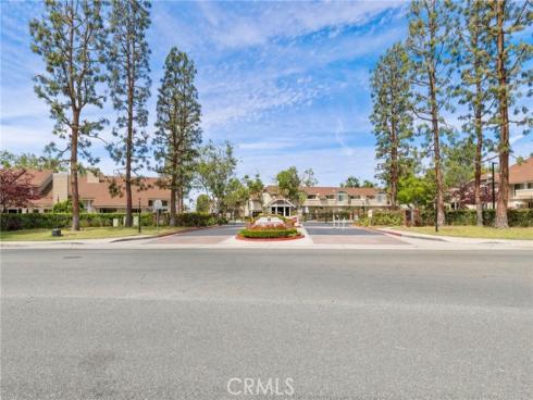 12640  Briarglen Loop  D , Stanton, CA