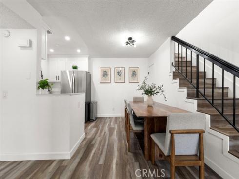 12640  Briarglen Loop  D , Stanton, CA