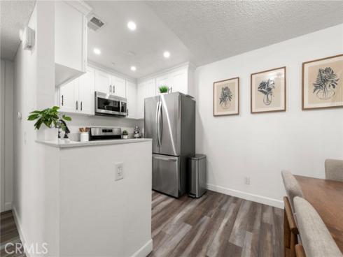 12640  Briarglen Loop  D , Stanton, CA