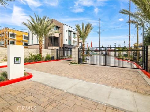 15  Bigsby   Drive, Stanton, CA