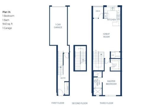 15  Bigsby   Drive, Stanton, CA